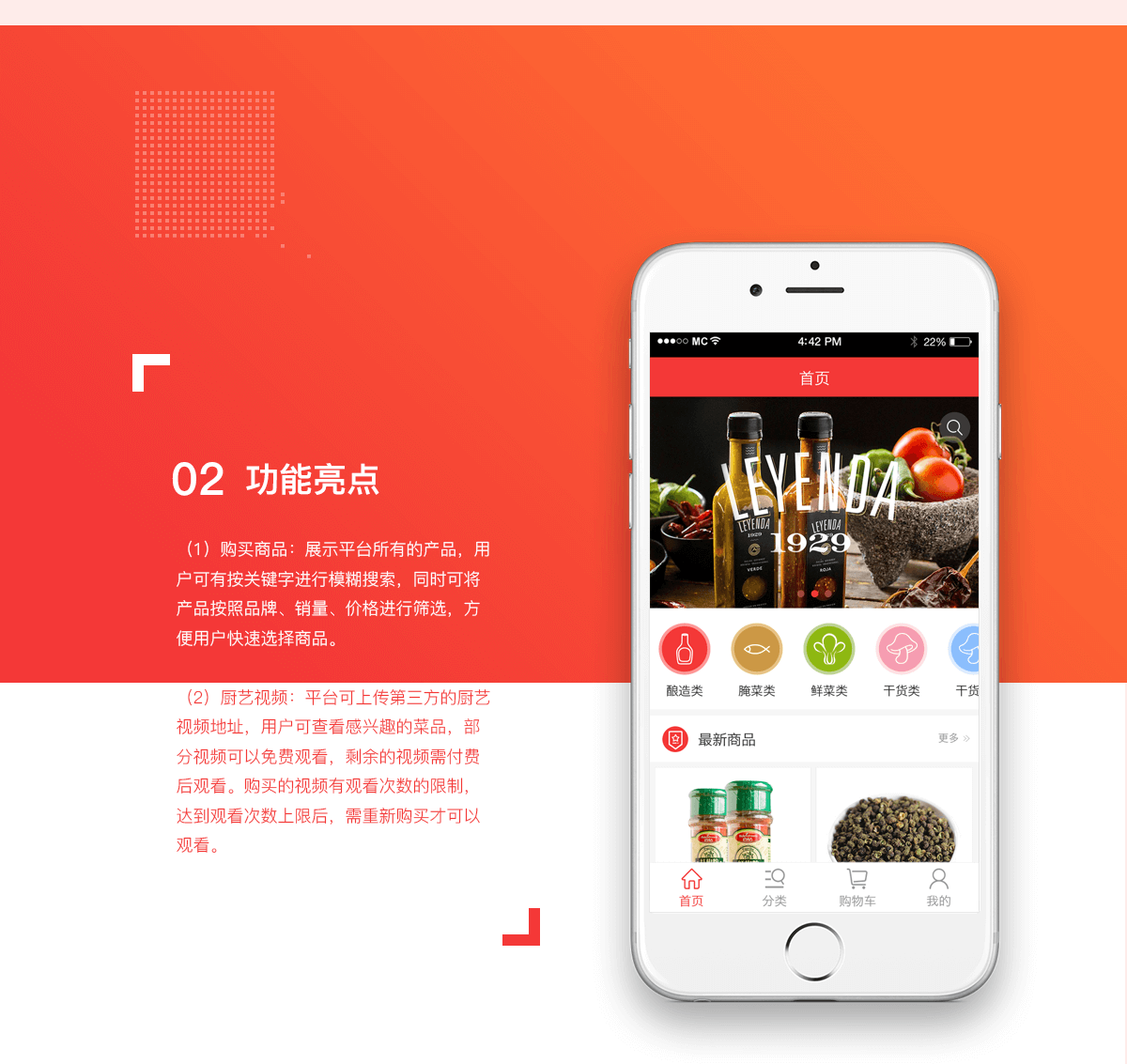 武汉微信商城开发