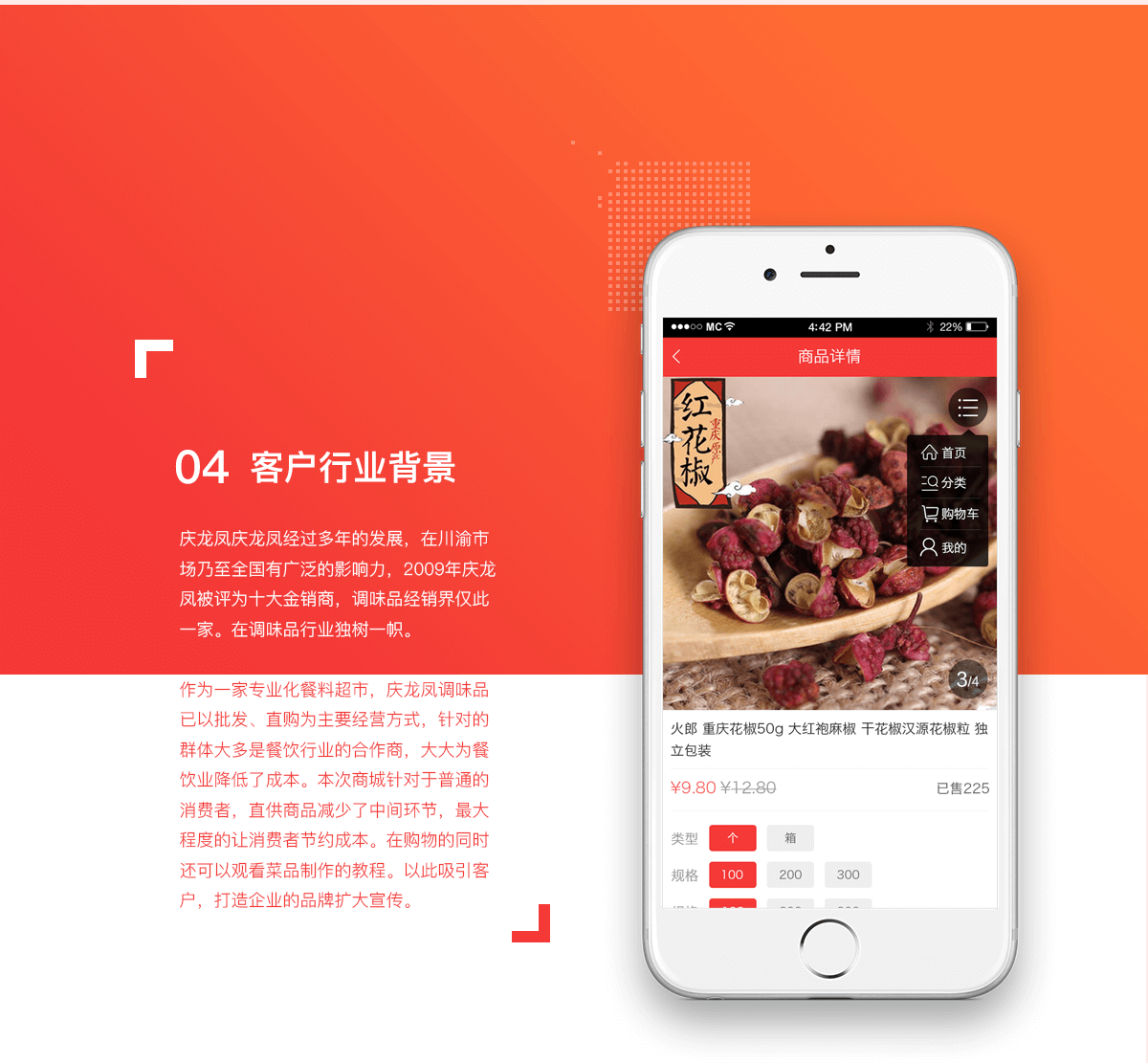 武汉软件制作