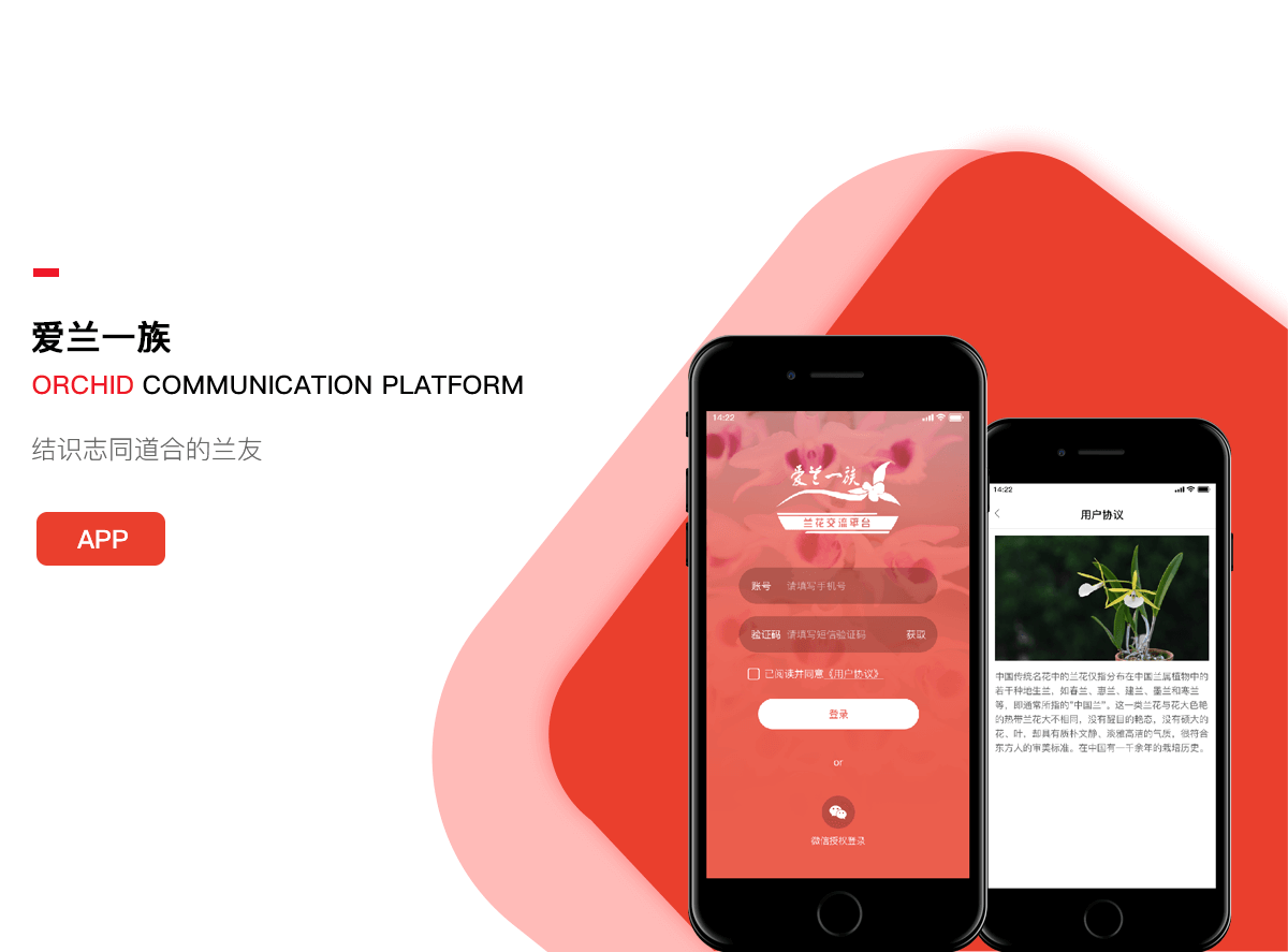 信息交流平台APP 武汉交流app开发