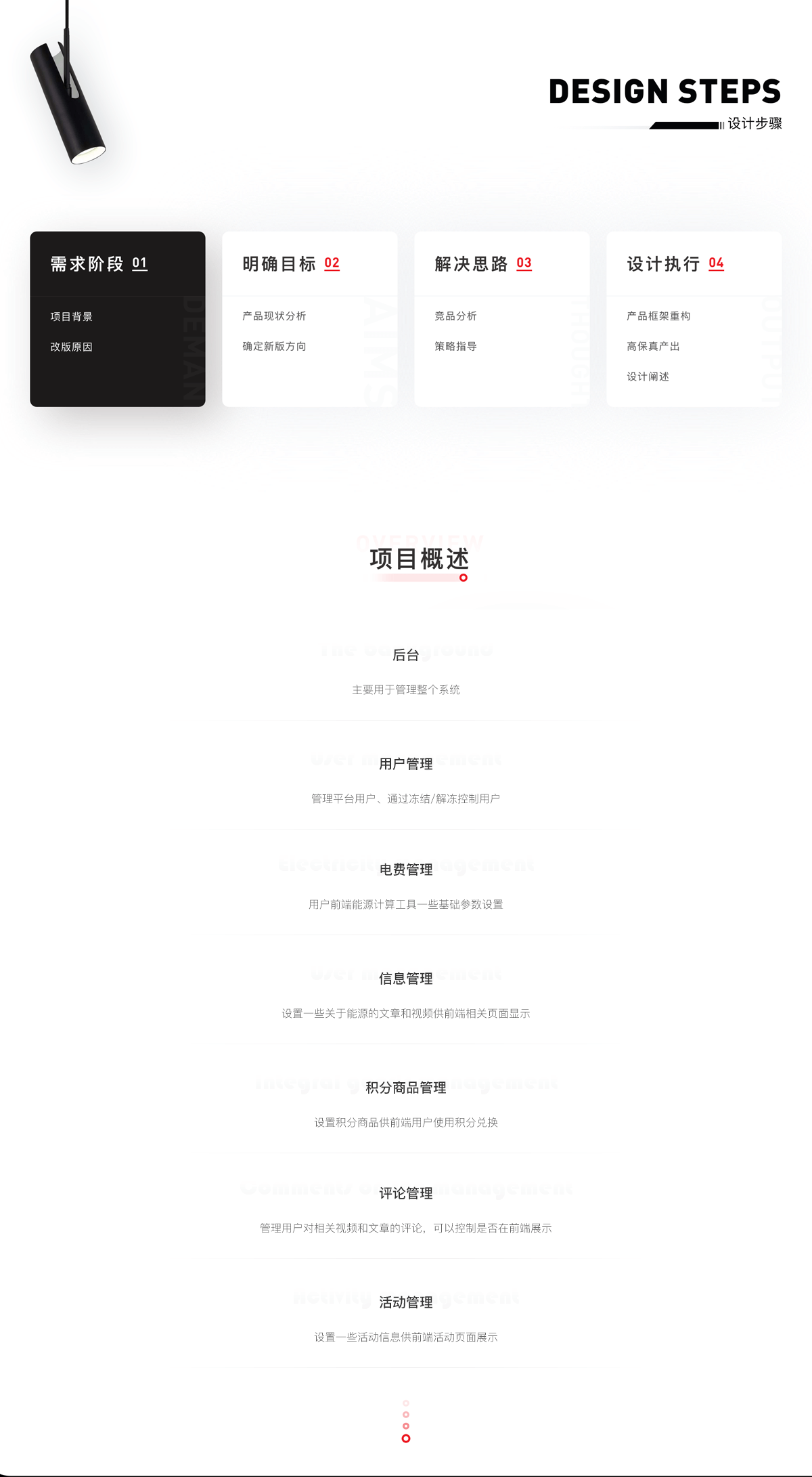 武汉小程序开发公司